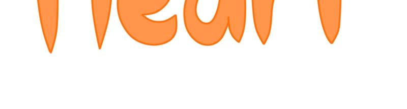 Image 4 Cut